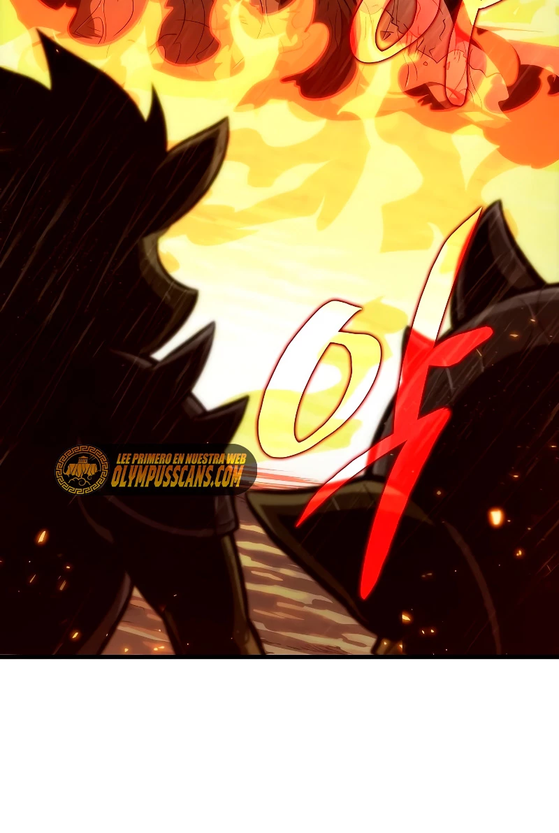 Página 43 del Manga