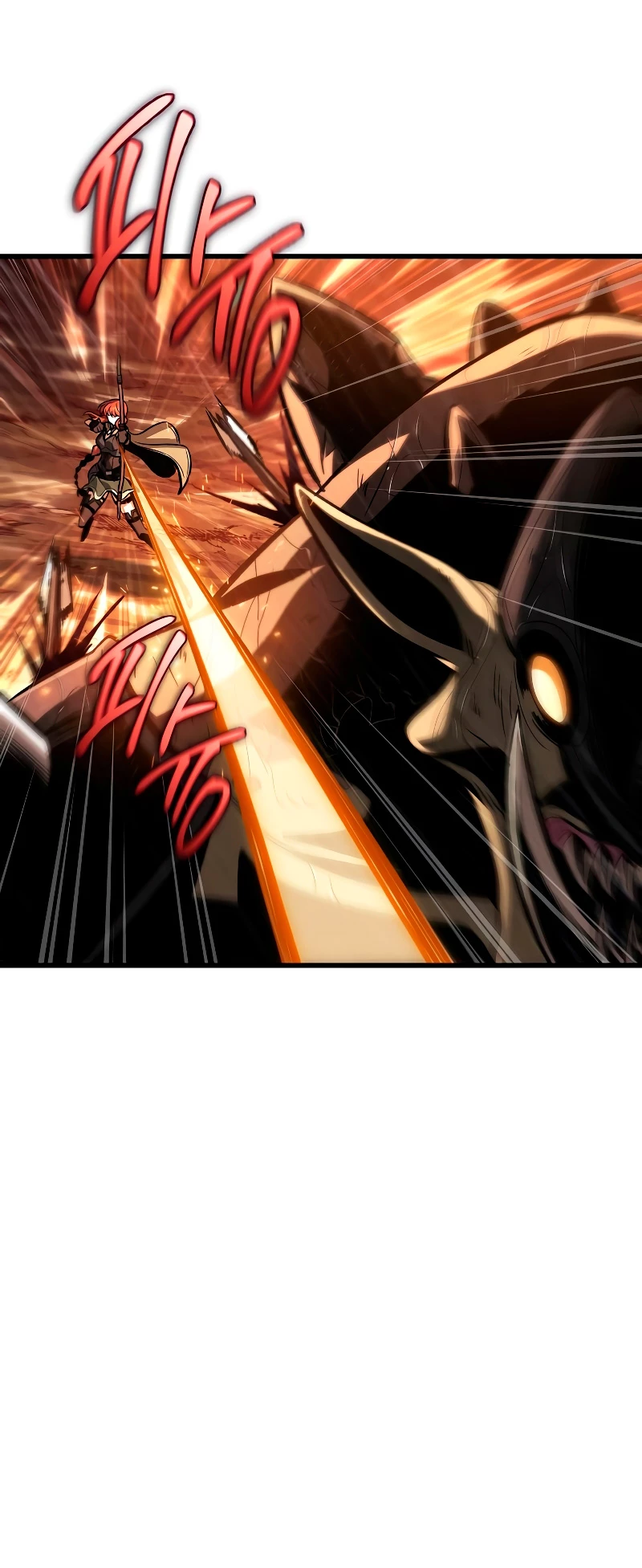 Página 46 del Manga