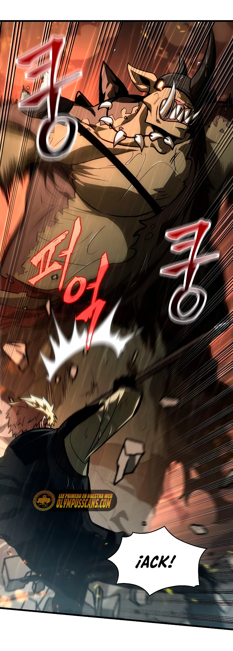 Página 47 del Manga