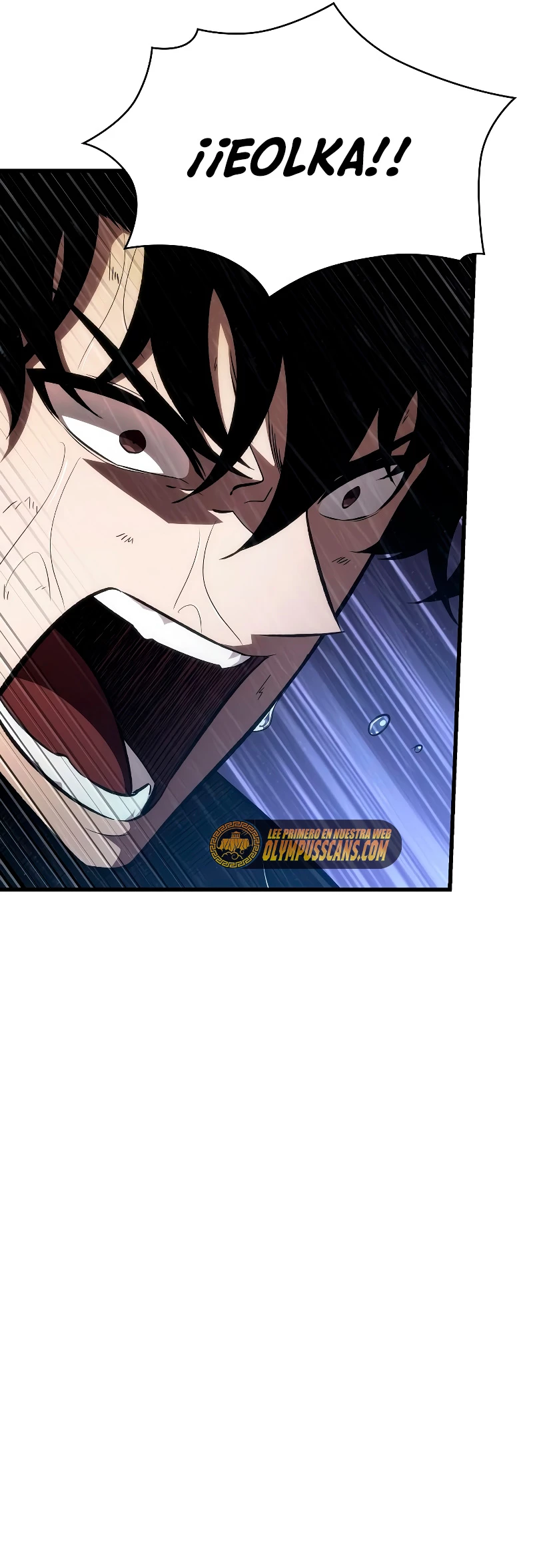 Página 49 del Manga