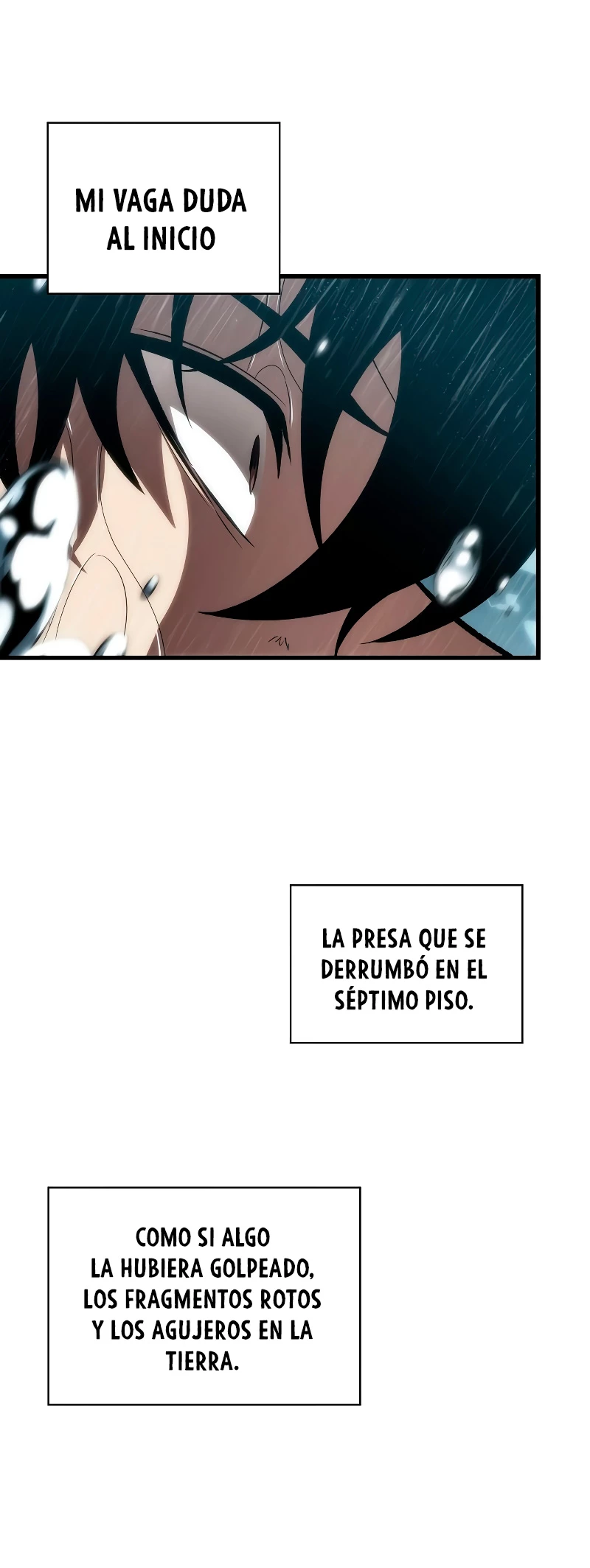 Página 52 del Manga