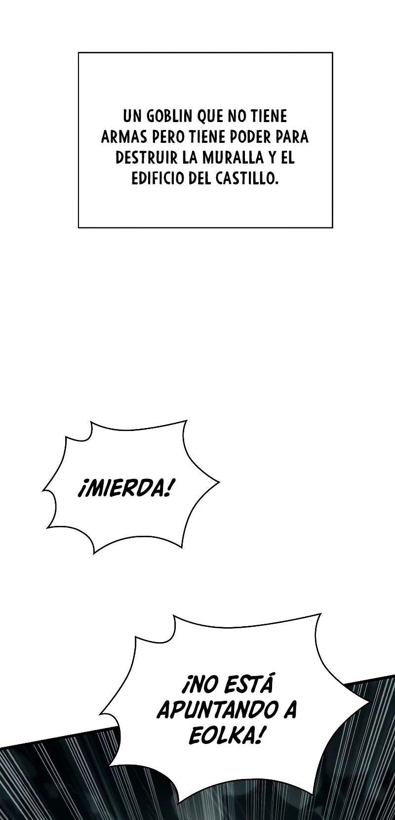 Página 53 del Manga