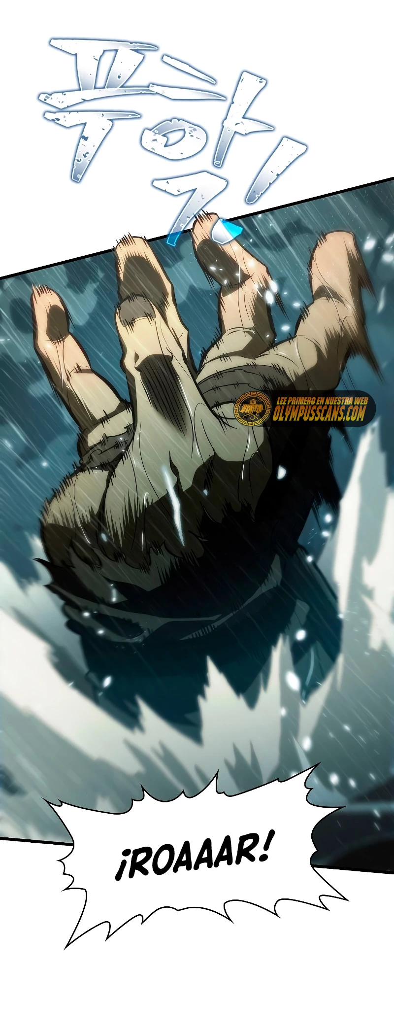 Página 62 del Manga