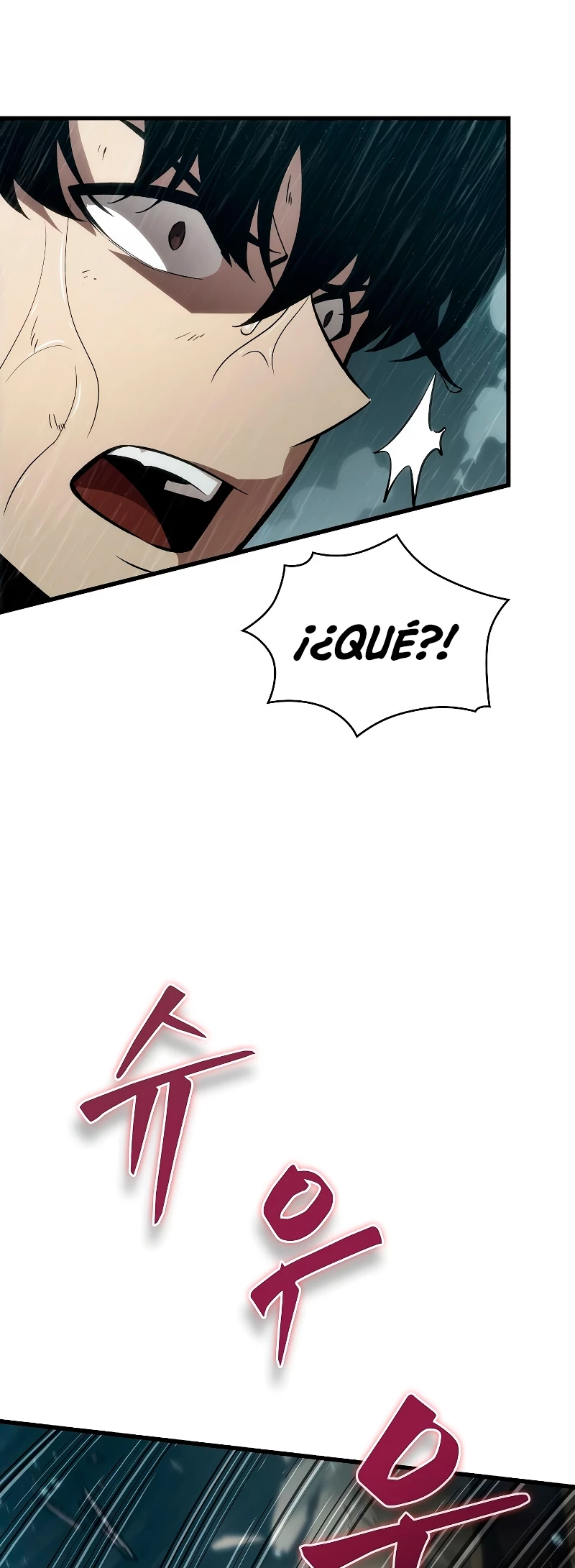 Página 63 del Manga