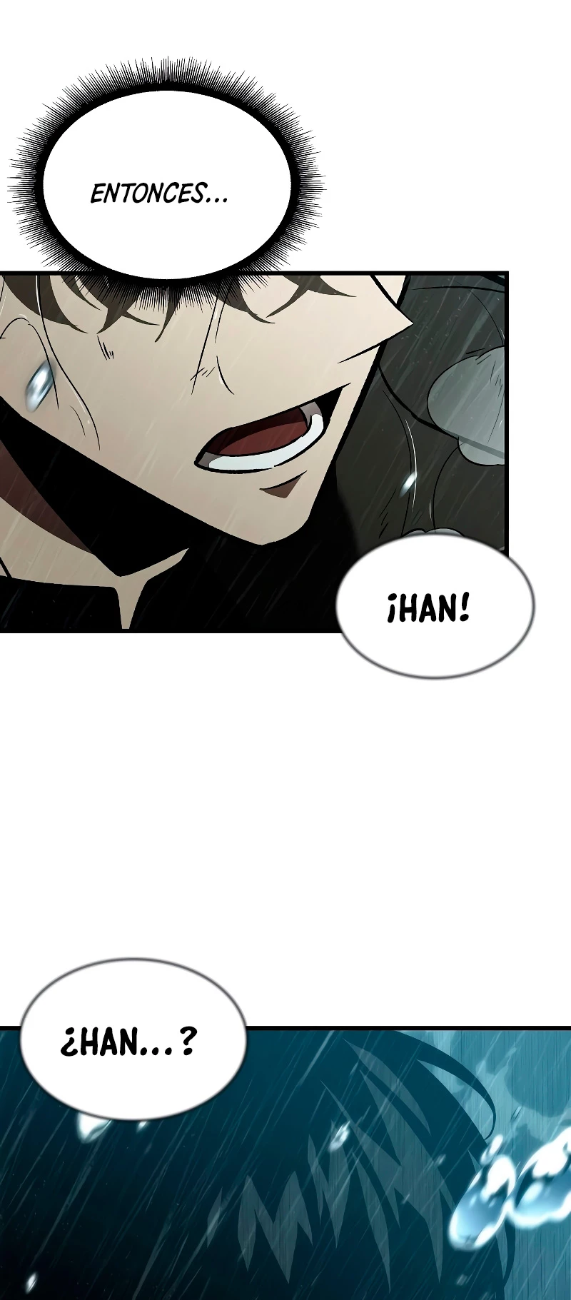 Página 70 del Manga