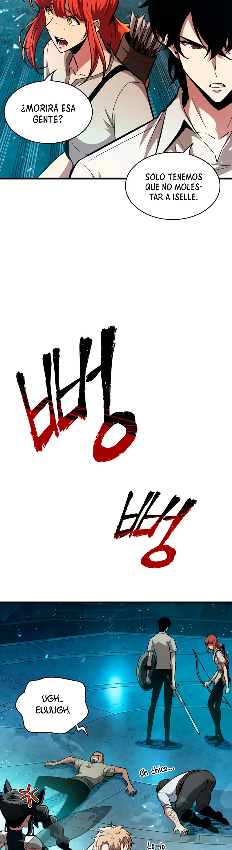 Página 44 del Manga