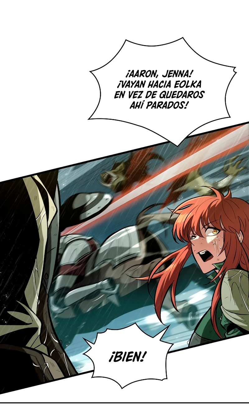 Página 43 del Manga