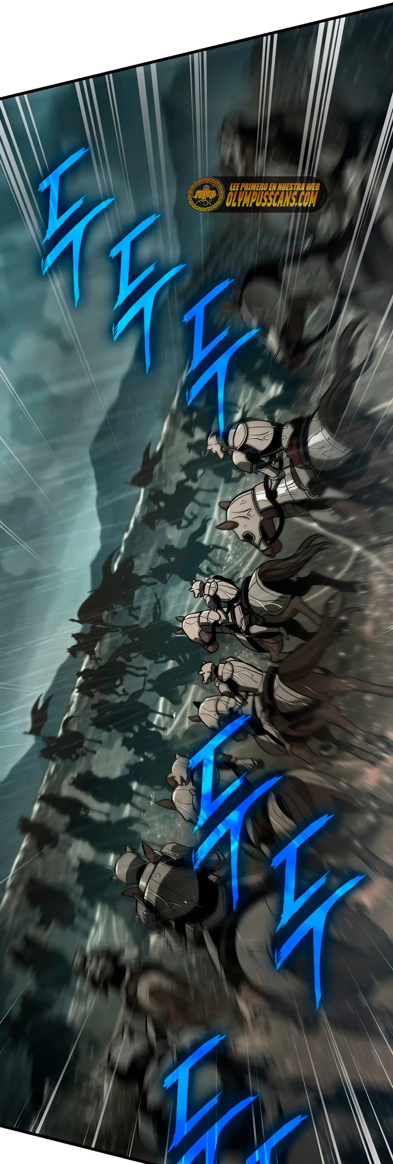 Página 44 del Manga