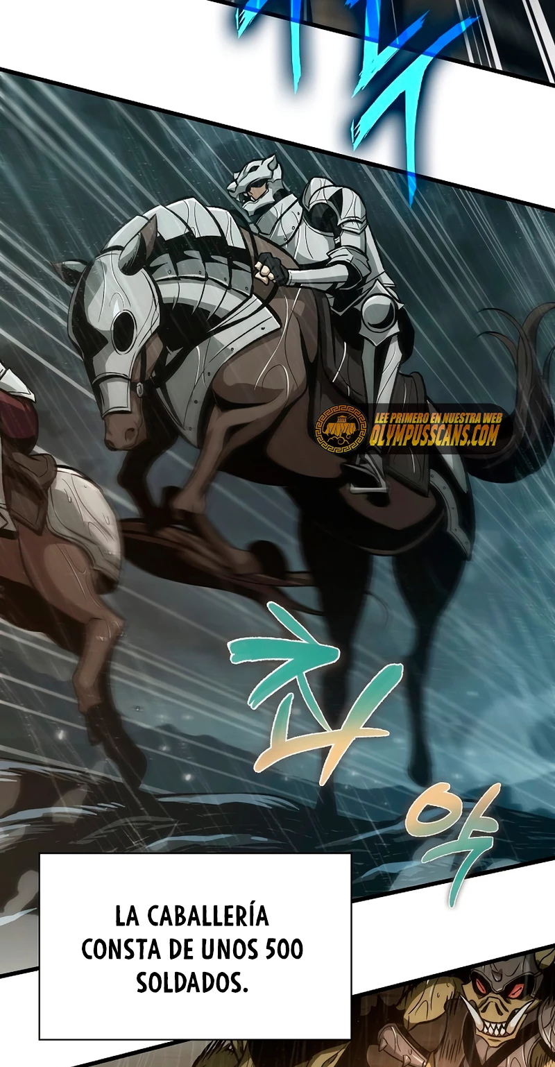 Página 45 del Manga