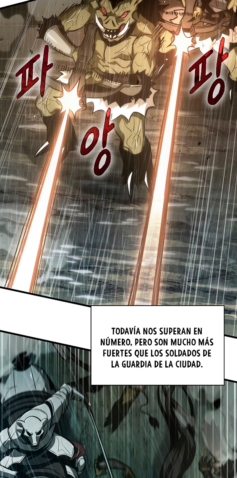 Página 46 del Manga