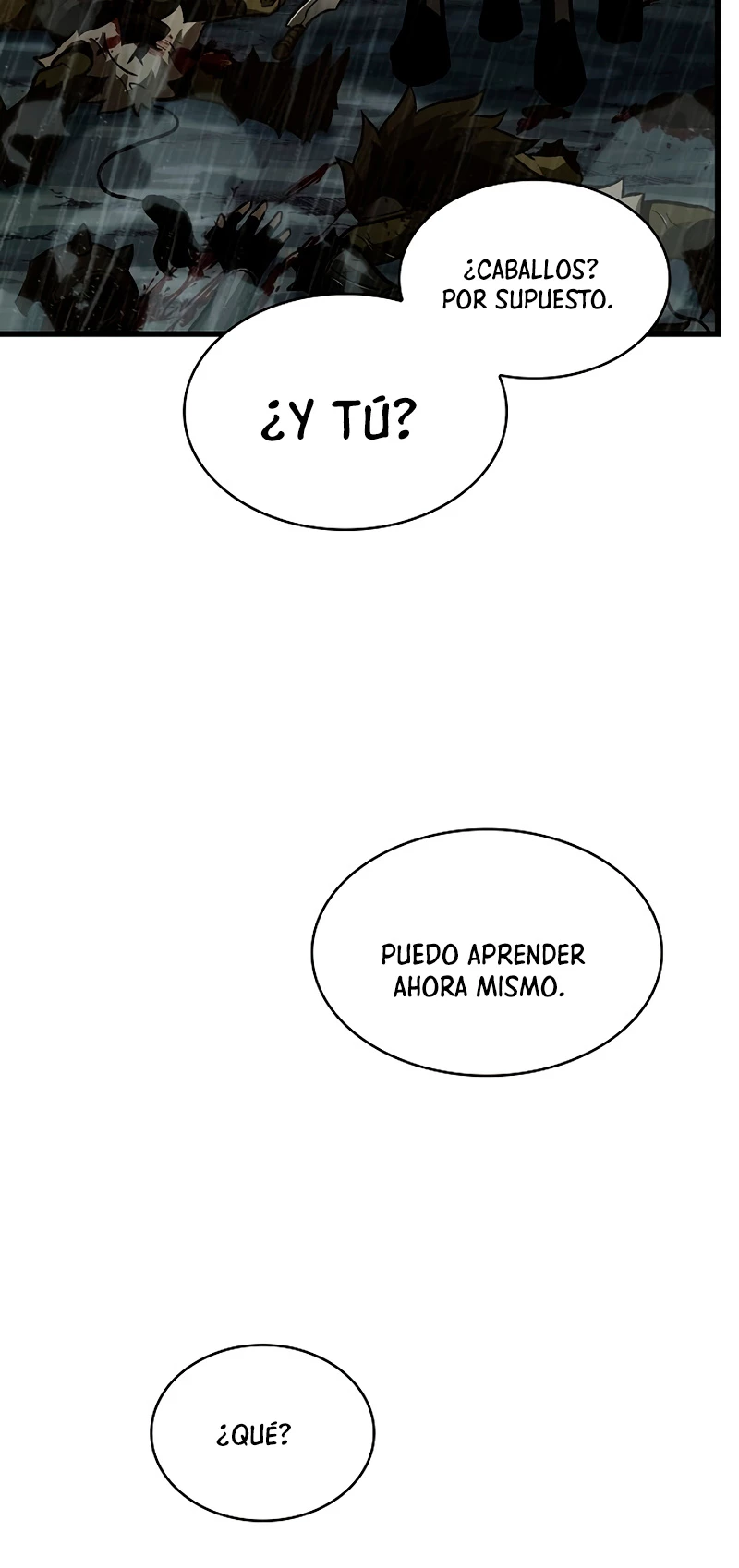 Página 51 del Manga