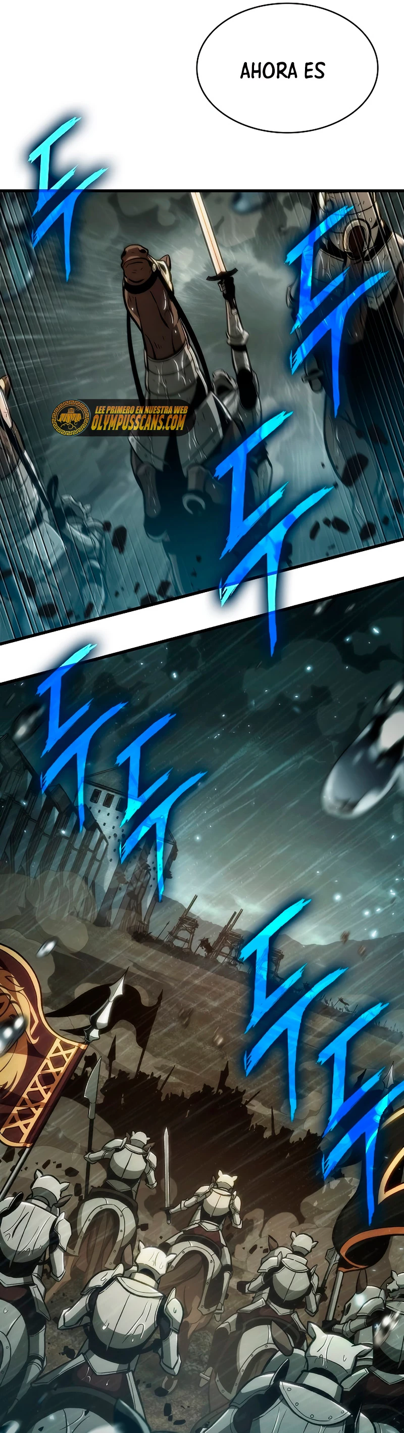 Página 59 del Manga