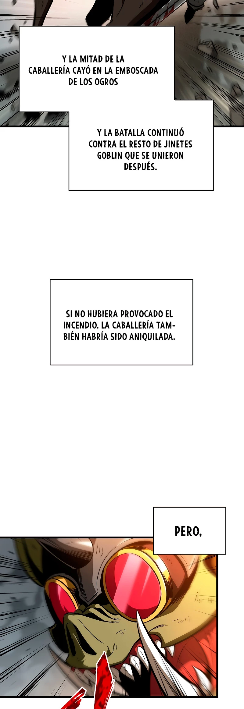 Página 42 del Manga