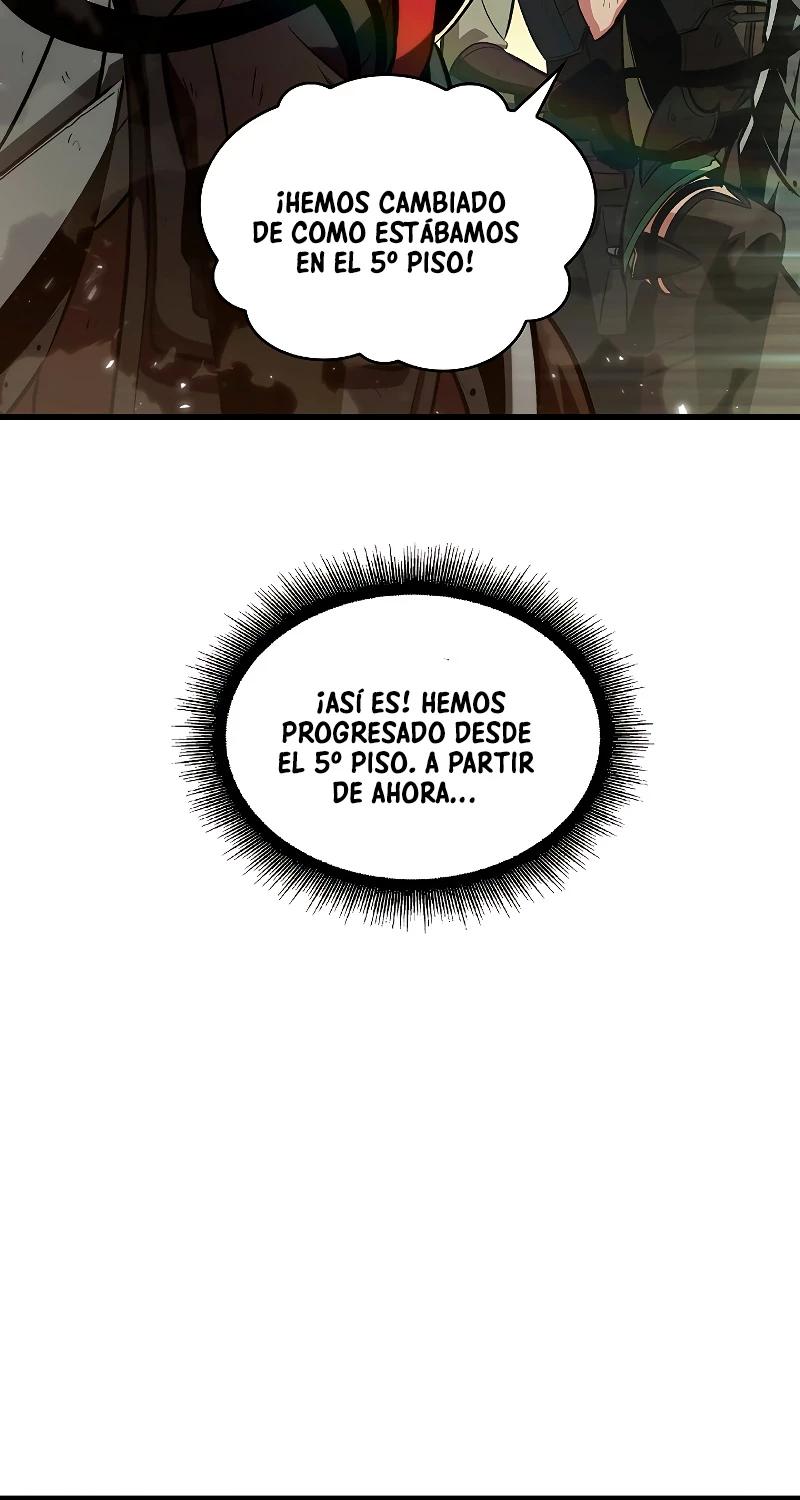 Página 51 del Manga