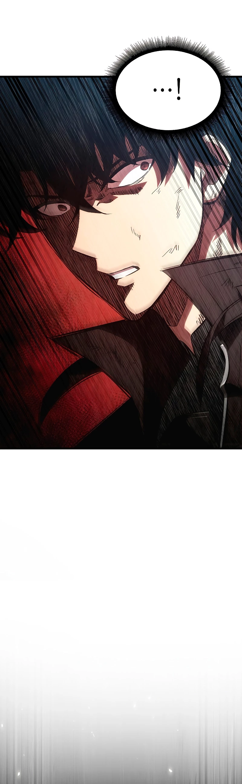 Página 53 del Manga