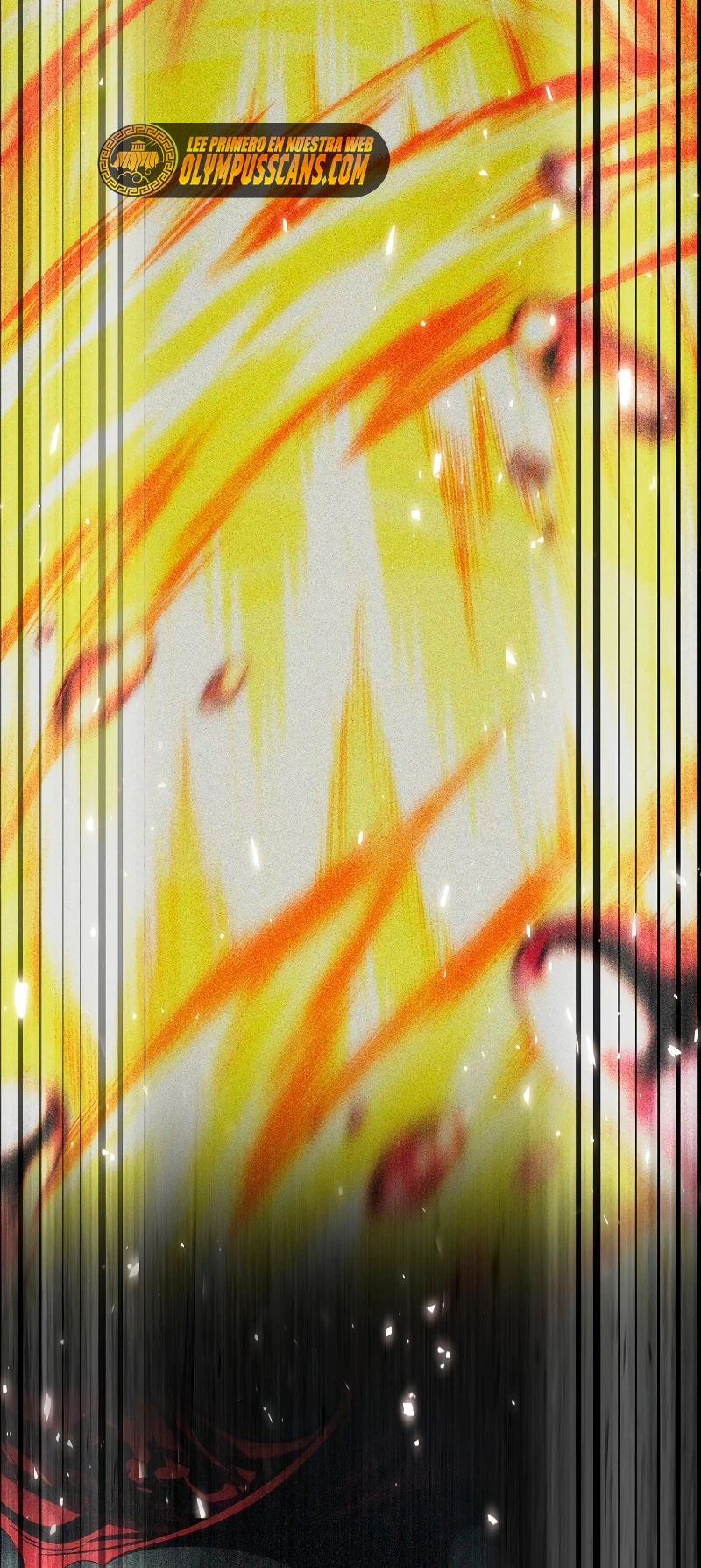 Página 55 del Manga