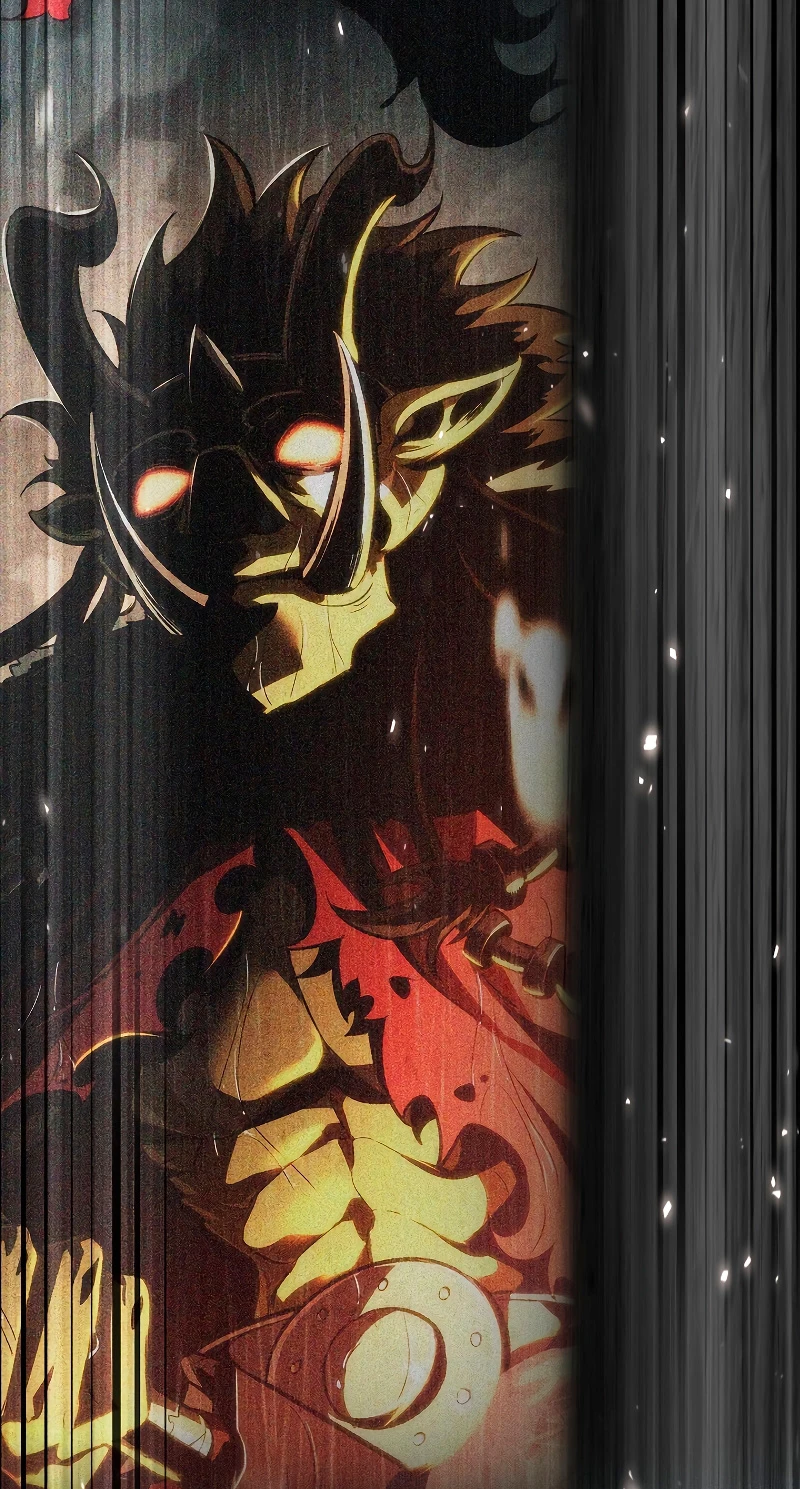 Página 56 del Manga