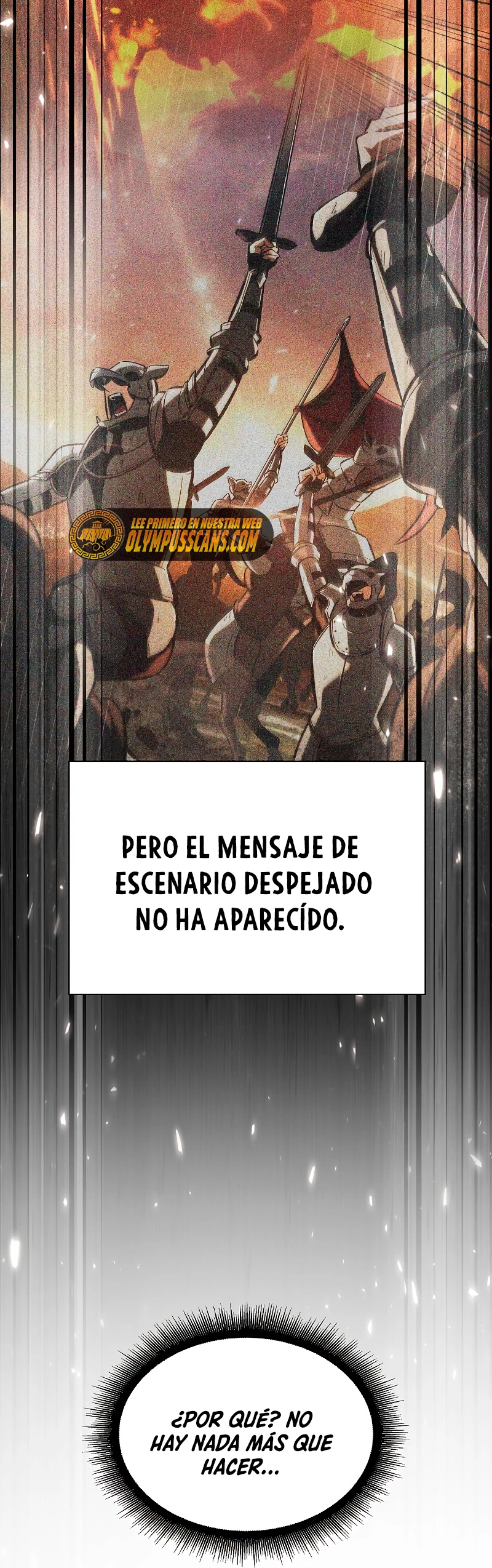 Página 59 del Manga
