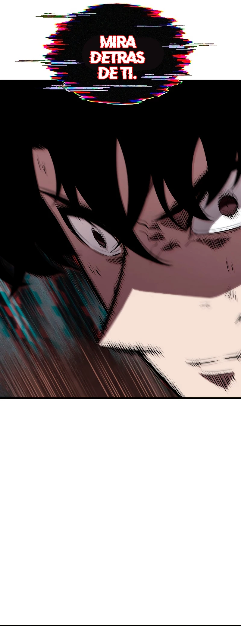 Página 66 del Manga