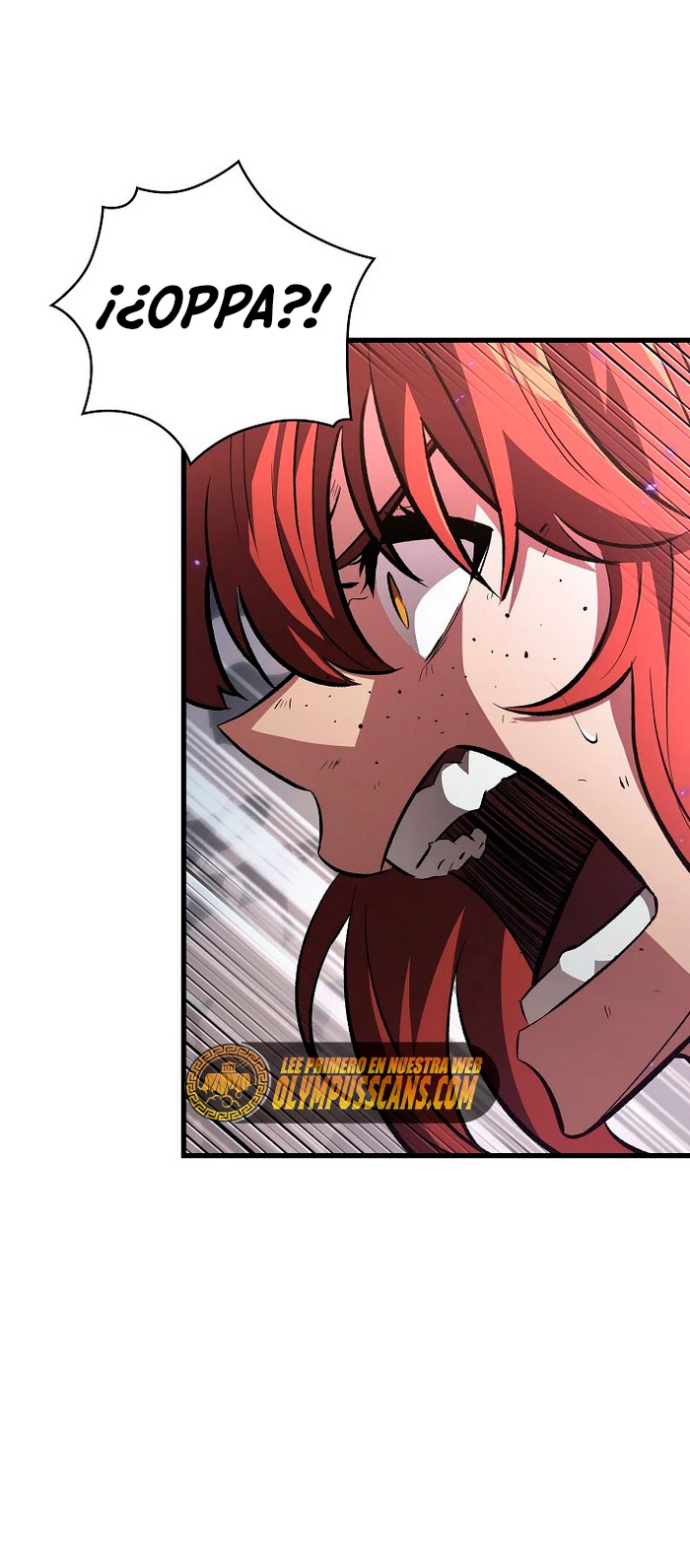 Página 42 del Manga