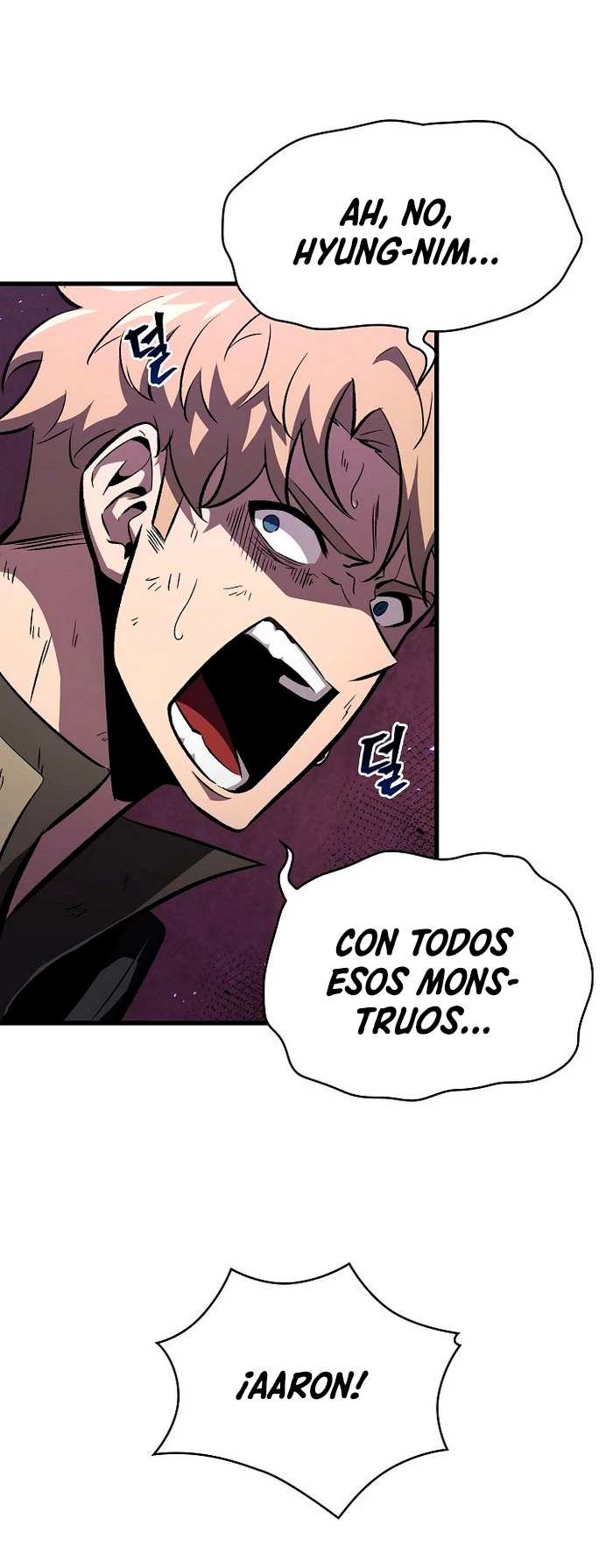 Página 43 del Manga