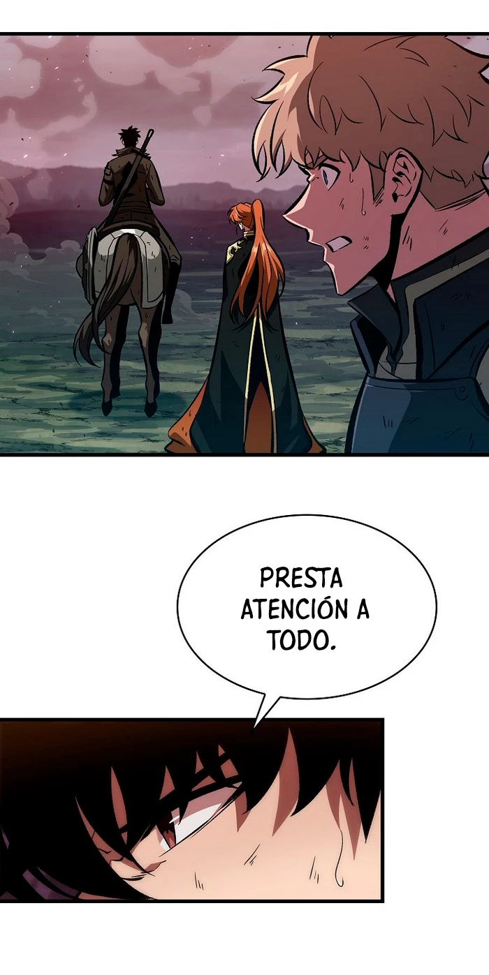 Página 44 del Manga