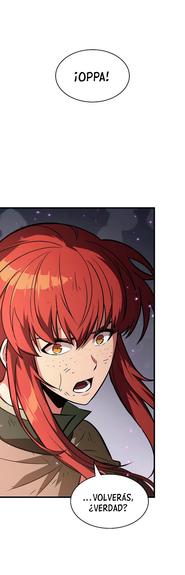 Página 47 del Manga