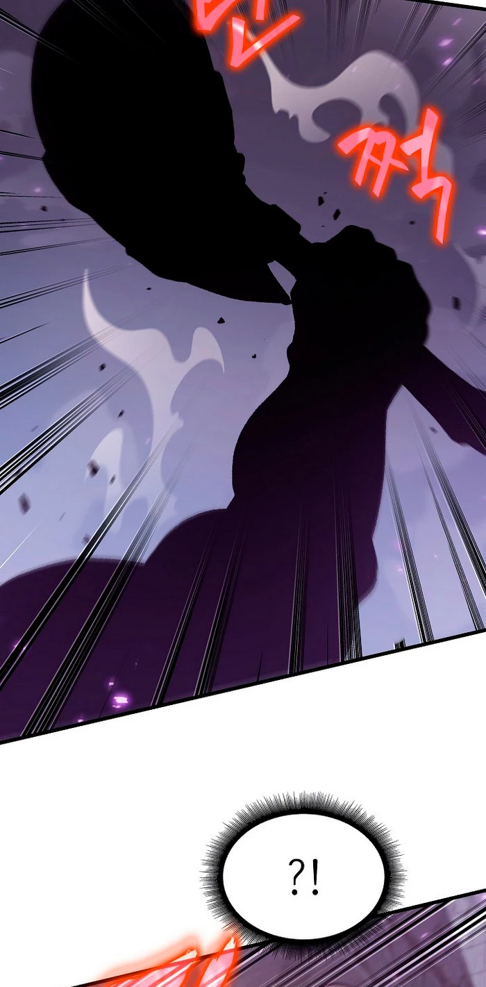 Página 56 del Manga