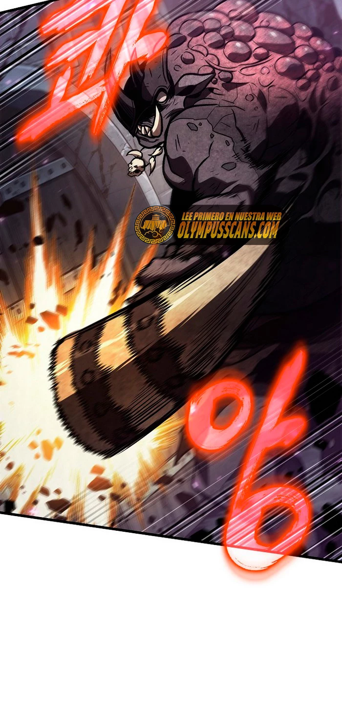 Página 57 del Manga