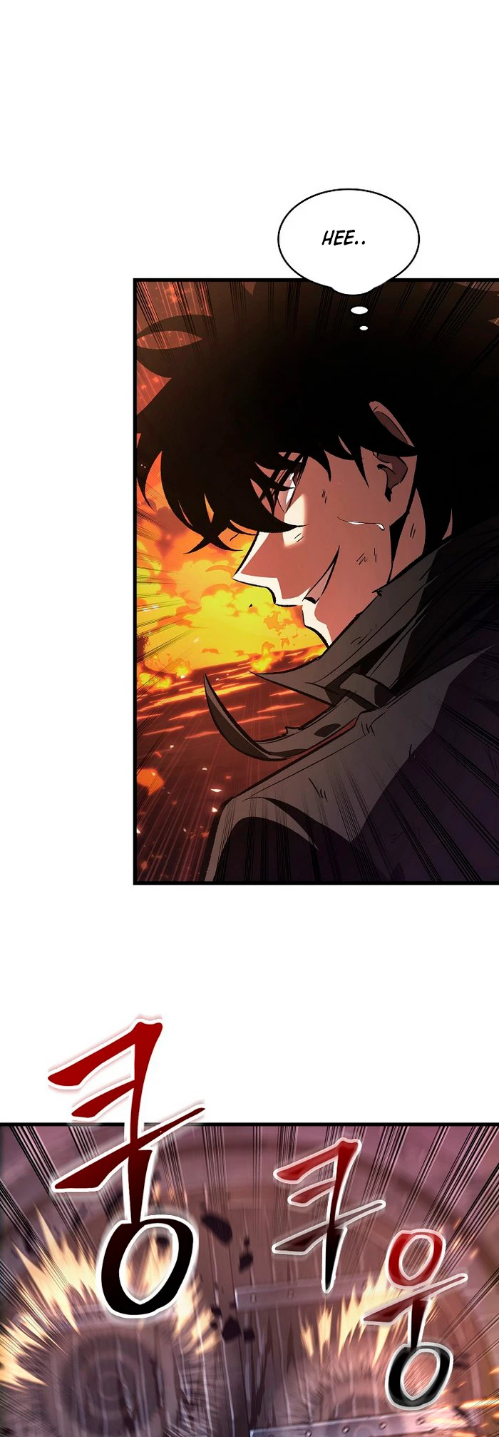 Página 62 del Manga