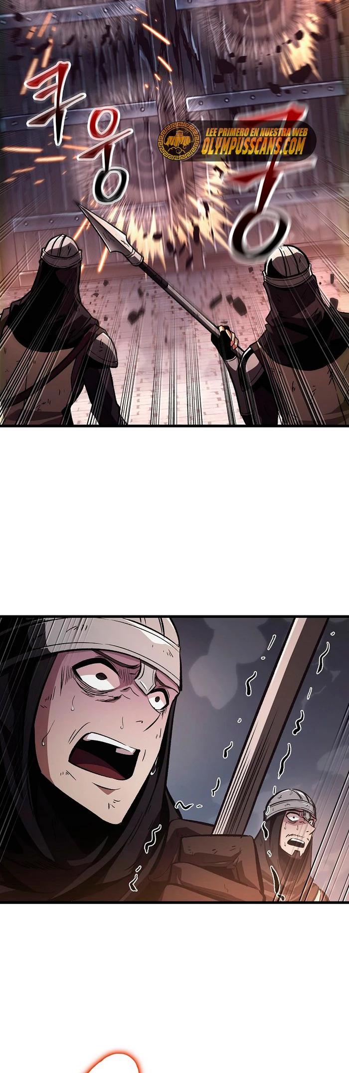 Página 63 del Manga