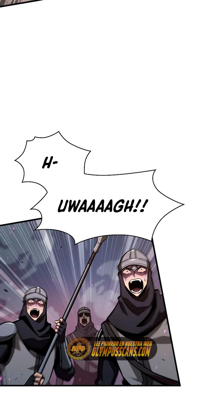 Página 65 del Manga