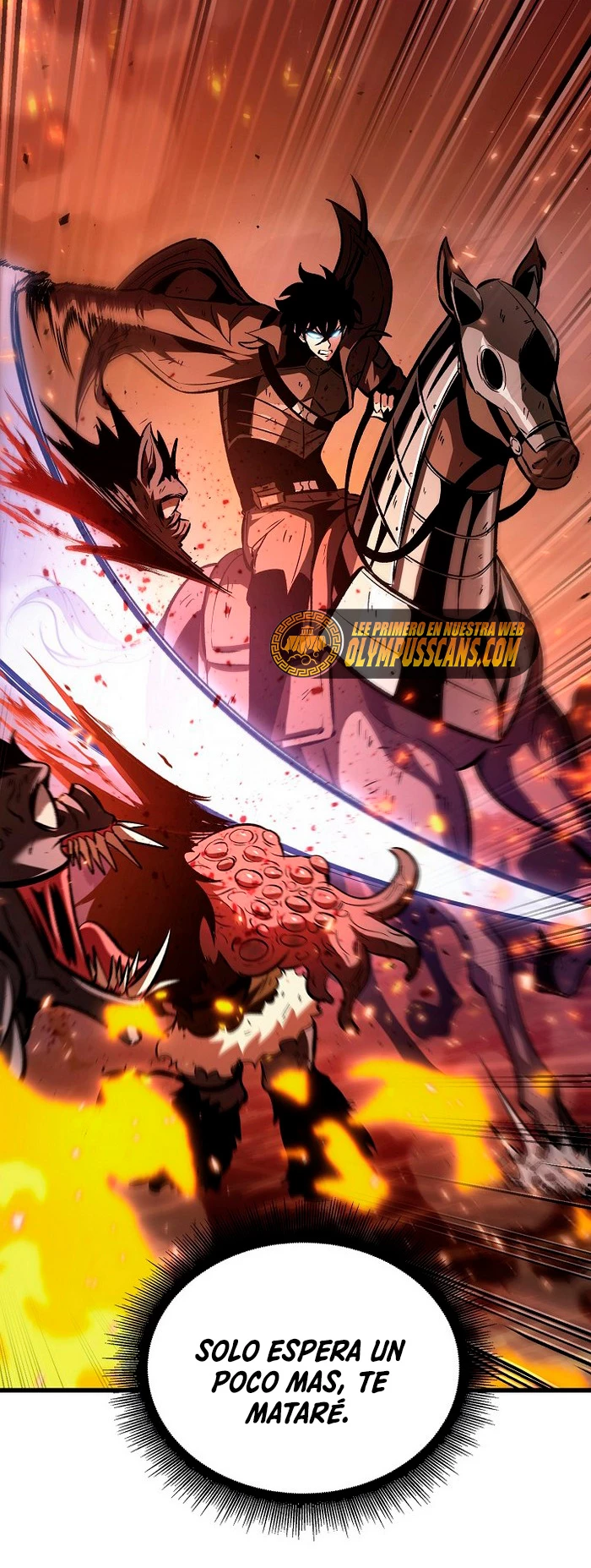 Página 72 del Manga