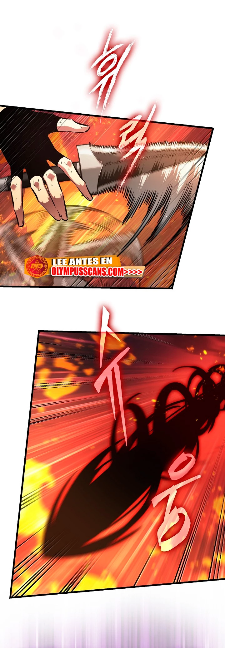 Página 42 del Manga