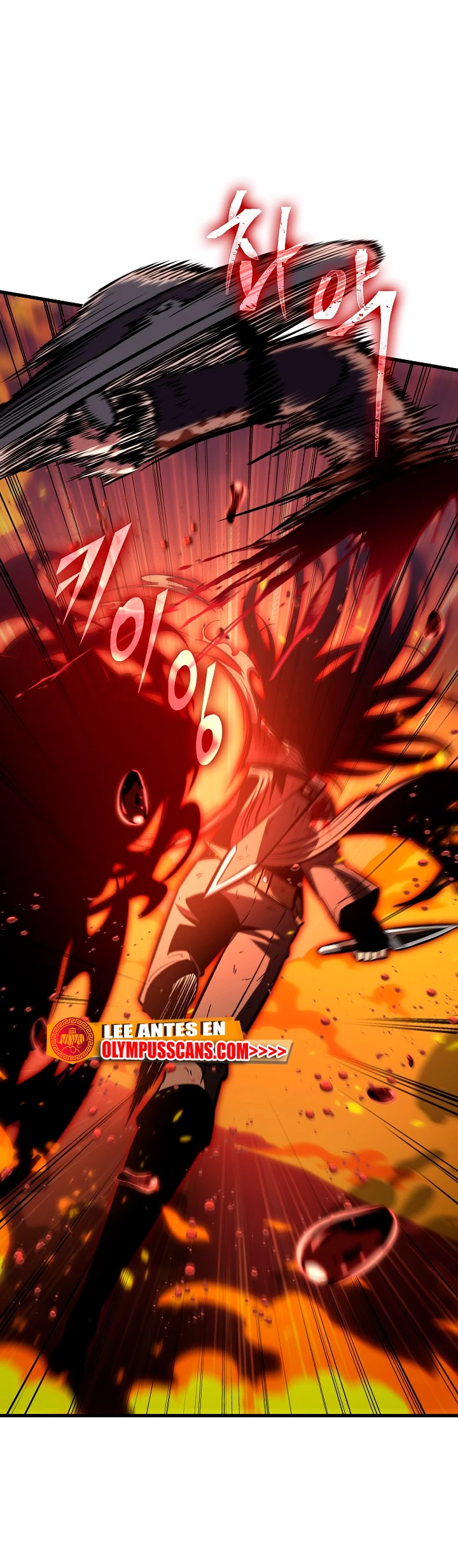 Página 44 del Manga