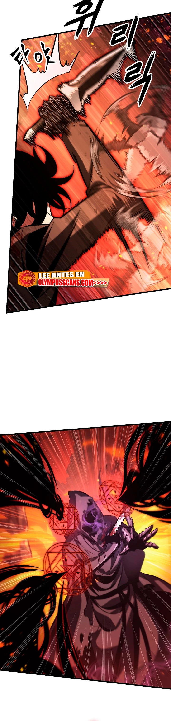Página 46 del Manga