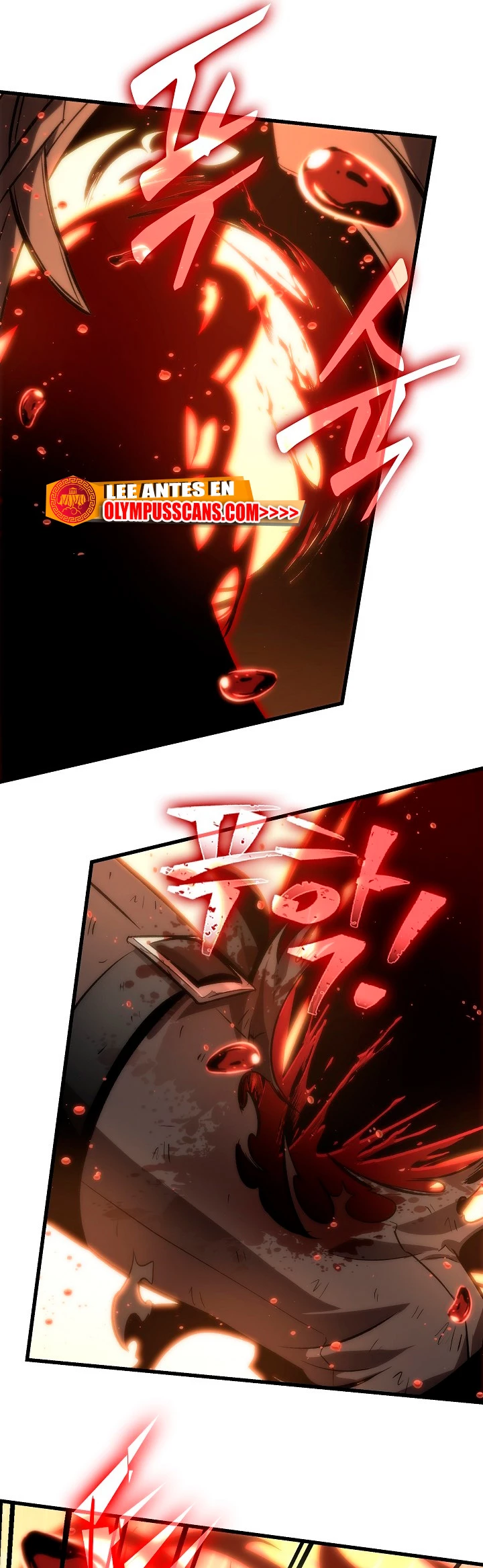 Página 47 del Manga