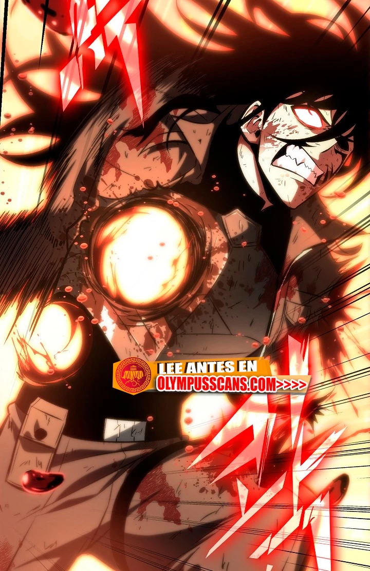 Página 48 del Manga