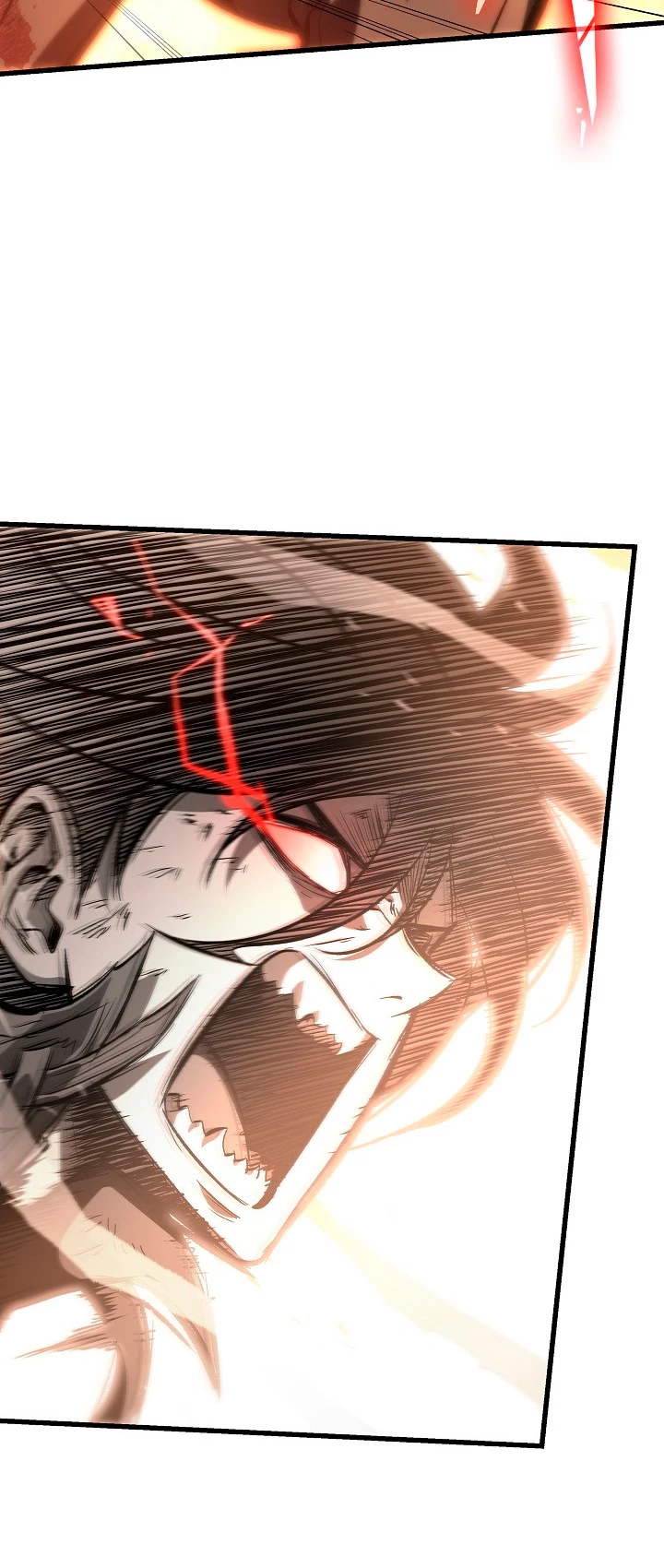 Página 49 del Manga