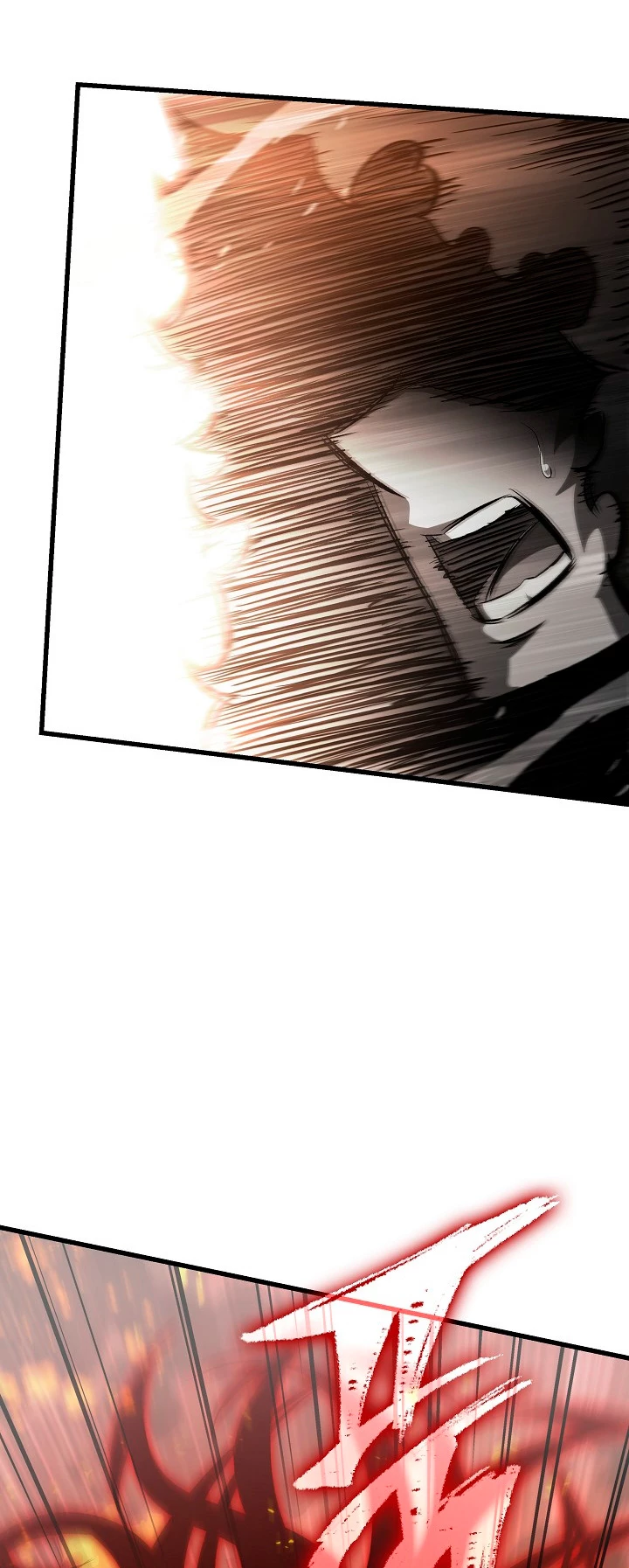 Página 50 del Manga