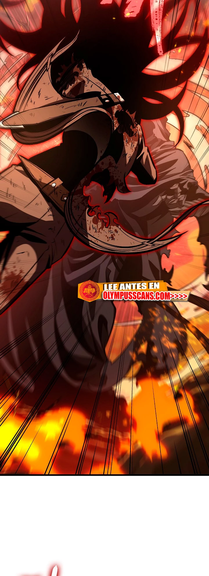 Página 51 del Manga