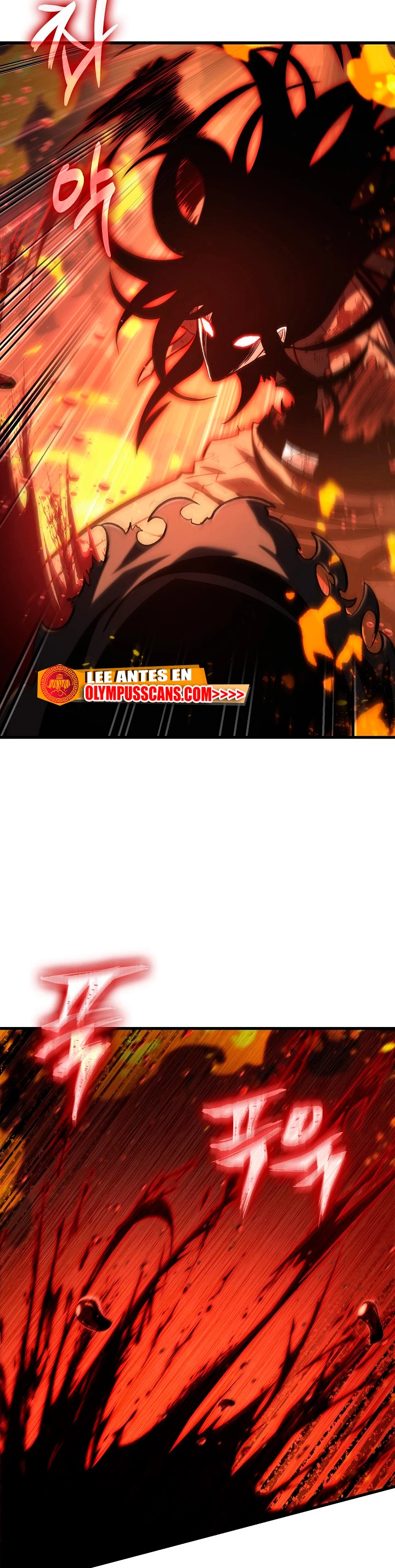 Página 52 del Manga