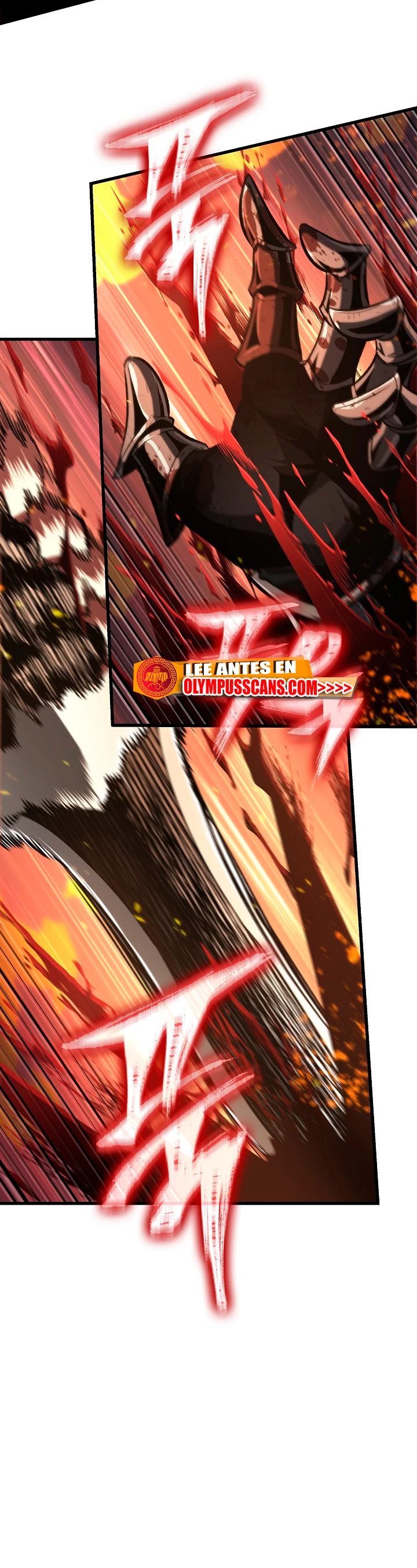 Página 53 del Manga