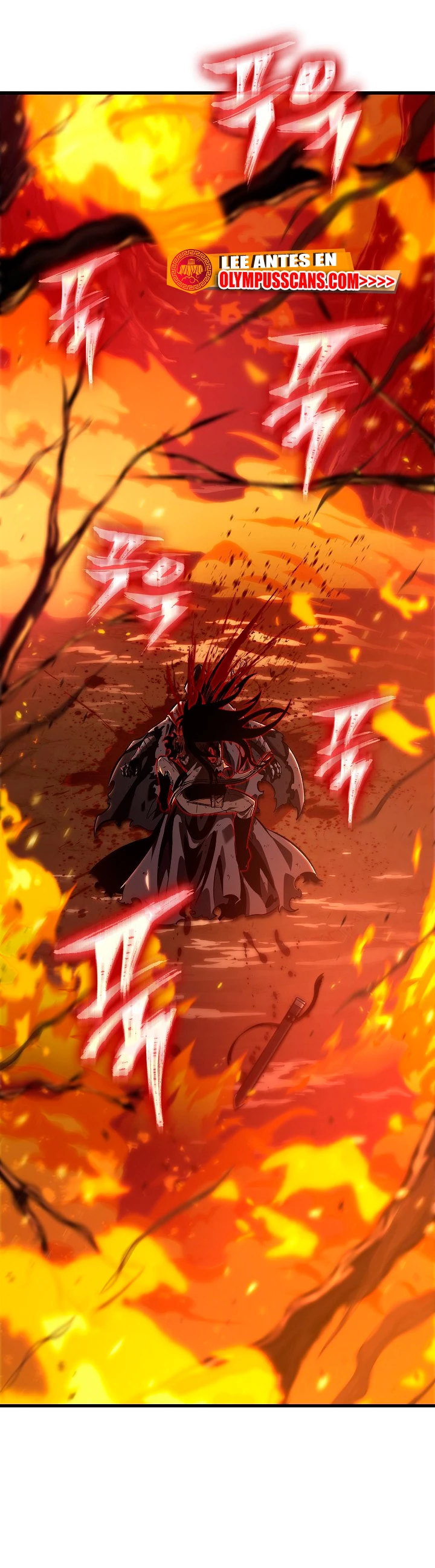 Página 54 del Manga