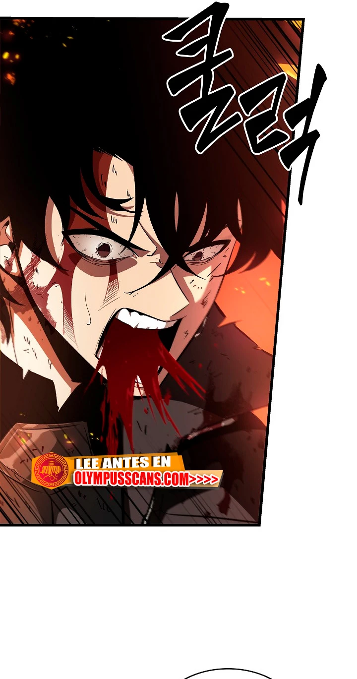Página 56 del Manga