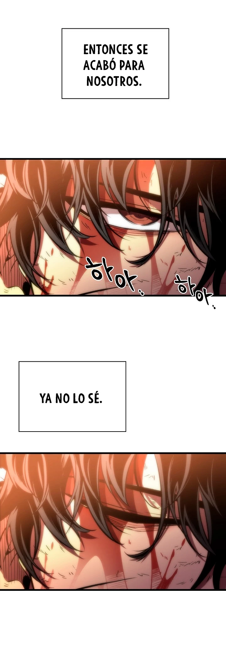 Página 59 del Manga