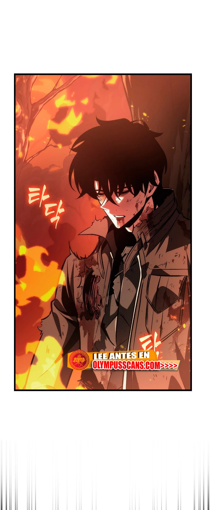 Página 62 del Manga