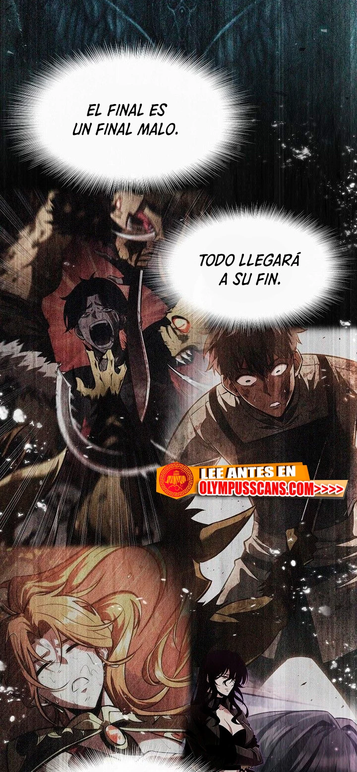 Página 42 del Manga