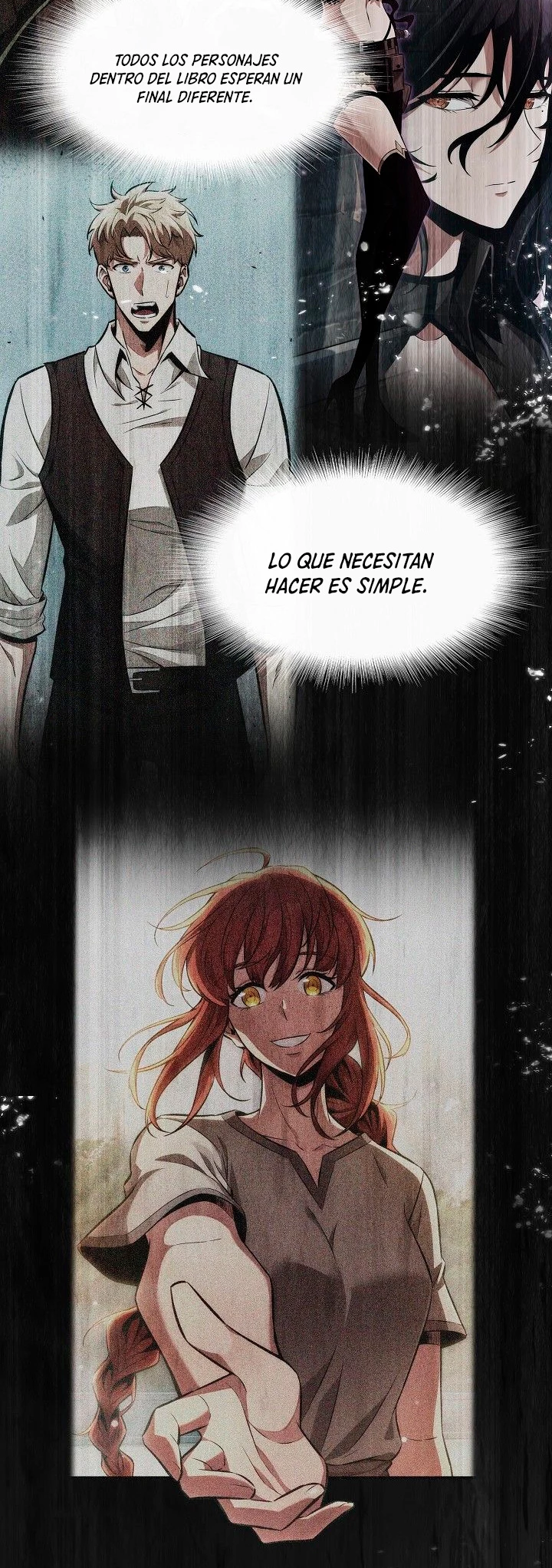 Página 43 del Manga