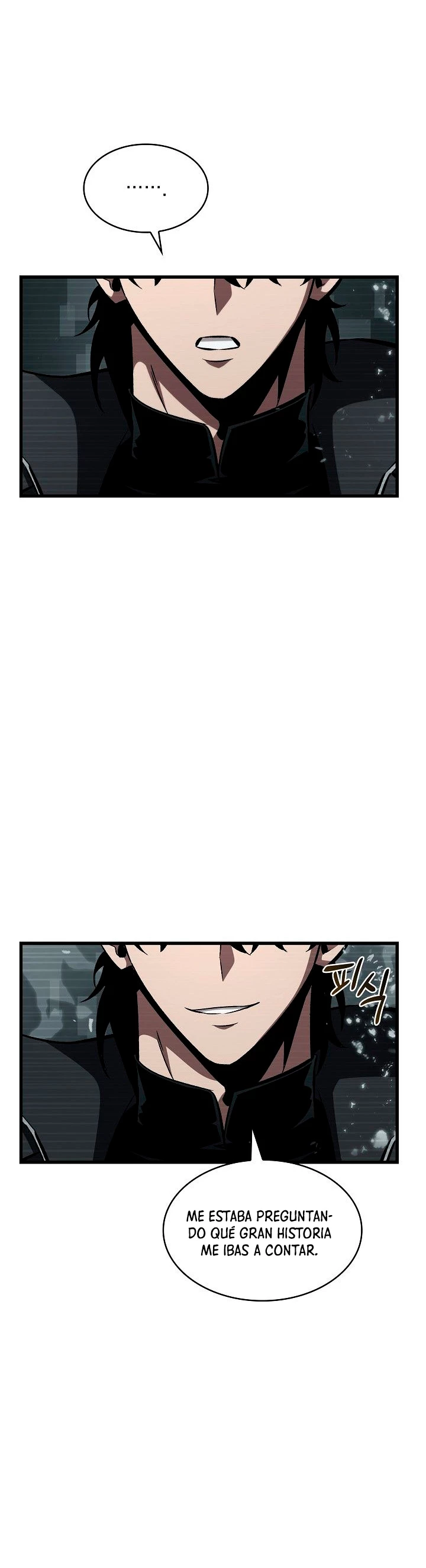 Página 47 del Manga